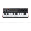 Produktbild: Akai Professional MPK mini Plus