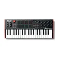 Produktbild: AKAI Professional MPK Mini Plus