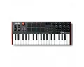 Produktbild: Akai Masterkeyboard AKAI Professional MPK mini Plus