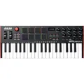 Produktbild: Akai Professional MPK mini Plus | Neu