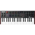 Produktbild: Akai Professional MPK mini Plus | Neu