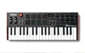 Produktbild: Akai MPK Mini Plus MIDI-Keyboard 37 Tasten