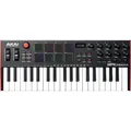 Produktbild: Akai Professional MPK mini Plus | Neu