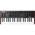 Produktbild: Akai Professional MPK mini Plus | Neu