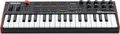 Produktbild: AKAI Professional MPK Mini Plus USB MIDI Keyboard Controller 37 Tasten RGB Pa...