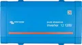Produktbild: Victron Phoenix 24/250 VE.Direct 24V 230V 200W Inverter