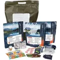 Produktbild: Trek'n Eat Day Ration Pack Typ 3