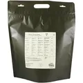 Produktbild: Trek'n Eat Day Ration Pack Typ 3 Tactical Line (Größe 1,1kg)