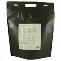 Produktbild: Trek'n Eat - Day Ration Pack Typ 3 Tactical - Tagesration Gr 1,1 kg