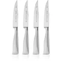 Produktbild: Grand Gourmet Steakmesser-Vorteils-Set*, 4-teilig