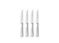 Produktbild: Steakmesser-Set WMF GRAND GOURMET