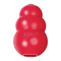 Produktbild: KONG Classic Rot M