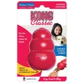 Produktbild: KONG Classic M