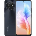 Produktbild: Oscal Tiger 12 (256 GB, Cloudwing Grey, 6.78