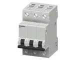 Produktbild: Siemens 5SY83057 5SY8305-7 Leitungsschutzschalter 0.5A 230 V, 400V