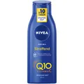 Produktbild: NIVEA® Q10 Hautstraffende Body-Milk