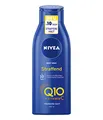 Produktbild: Q10 + VITAMIN C HAUTSTRAFFENDE BODY MILK