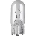 Produktbild: Osram Signallampe W5w Original 2.0 2 Stück Signallampe