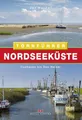 Produktbild: Nordseeküste 1: Cuxhaven bis Den Helder