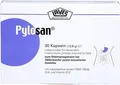 Produktbild: PYLOSAN Kapseln 30 St.