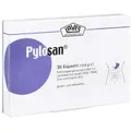 Produktbild: Pylosan Kapseln