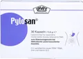 Produktbild: Pylosan Kapseln, 30 St. Kapseln