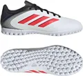 Produktbild: Hallenschuhe Adidas IE1185 für Kinder