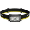 Produktbild: Nitecore NU25 MCT Stirnlampe