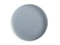 Produktbild: Maxwell & Williams TINT Teller 20 cm, Hellblau, Porzellan, AY0224