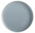 Produktbild: Maxwell & Williams Teller Tint, Hellblau, 20 cm