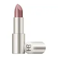 Produktbild: Hildegard Braukmann LIP STICK Rosenholz, 4,5g