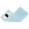 Produktbild: LEIFHEIT Wischbezug 'super soft' zum Bodenwischer  'Clean T
