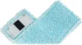 Produktbild: Leifheit Clean Twist M Ergo Mop cover Blau (52122)