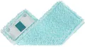 Produktbild: Leifheit Clean Twist M Ergo Super Soft Mop Ersatz