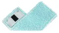 Produktbild: LEIFHEIT Super Soft Wischbezug für Bodenwischer