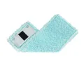 Produktbild: Leifheit Wischbezug CLEAN TWIST M Ergo super soft / Ersatzbezug Bodenwischer