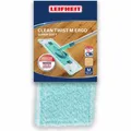 Produktbild: Leifheit Wischbzug Clean Twist M Ergo SuperSoft 33cm breit