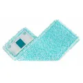 Produktbild: LEIFHEIT Clean Twist M Ergo super soft Wischbezug für Bodenwischer...