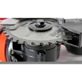 Produktbild: Holzmann Doppelblattsäge DBS 125