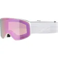 Produktbild: Alpina Fernie Q-lite white matt mirror rose (15) one size