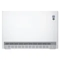 Produktbild: Stiebel Eltron ETS 400 Plus (4000 W) (14214)