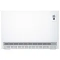 Produktbild: Stiebel Eltron ETS 400 Plus - Heizelement - Wandbefestigung