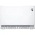 Produktbild: Stiebel Eltron Wärmespeicher ETS 400 Plus, 4 kW, 400 V, bodenstehend, inkl. 12 Steinpakete