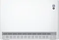 Produktbild: Stiebel Eltron ETS 400 Plus | Wärmespeicher 4 kW | 400 V | Bodenaufstellung | elektronischer Regler | Timer | weiß