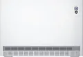 Produktbild: Stiebel Eltron 236426 Wärmespeicher ETS 400 Plus Alpinweiß