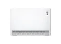 Produktbild: STIEBEL ELTRON ETS 400 Plus Wärmespeicher 4.00kW/400V, alpinweiß (236426)