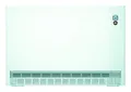 Produktbild: Stiebel Eltron Wärmespeicher 2,8-4 kW 4-stufig 400V 216 kg Wsp 955 x 650 x...