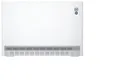 Produktbild: STIEBEL ELTRON Standard-Wärmespeicher ETS 400 Plus, 4kW/400V, weiß 236426