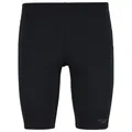 Produktbild: Speedo - Endurance + Jammer - Badehose Gr 8 schwarz