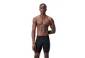 Produktbild: Speedo Badehose schnell trocknend